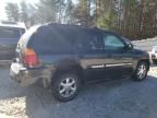 2003 GMC Envoy