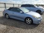 2008 Toyota Camry Solara SE