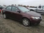 2010 KIA Forte EX