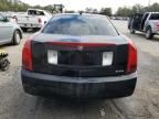 2007 Cadillac CTS