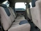 2004 Chevrolet Avalanche K1500