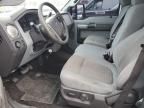 2012 Ford F350 Super Duty