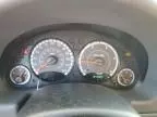 2005 Jeep Liberty Sport