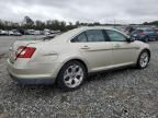 2011 Ford Taurus SEL