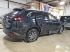 2022 Mazda CX-9 Touring