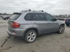 2012 BMW X5 XDRIVE35D