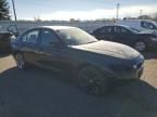 2014 BMW 328 XI Sulev