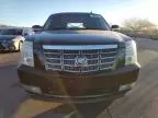 2007 Cadillac Escalade Luxury