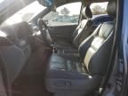 2009 Honda Odyssey EXL