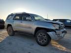 2005 Toyota 4runner SR5