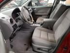 2006 Ford Freestyle SEL