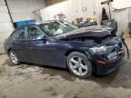 2015 BMW 328 D Xdrive