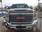 2019 GMC Sierra K2500 SLT