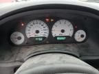 2006 Dodge Grand Caravan SE