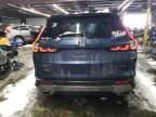 2024 Honda CR-V Sport Touring