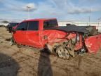 2020 Chevrolet Silverado K2500 Heavy Duty LTZ