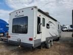 2013 Coachmen Catalina