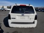 2009 Ford Escape Hybrid