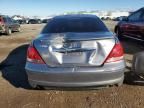 2008 Acura RL