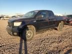 2009 Toyota Tundra Double Cab