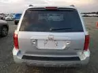 2003 Honda Pilot EXL