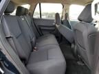 2008 Ford Edge SE