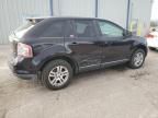 2007 Ford Edge SEL