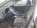 2007 Nissan Altima 2.5