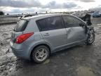 2009 Nissan Versa S