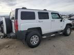 2009 Hummer H3