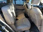 2013 Mercedes-Benz GL 450 4matic