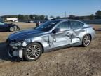 2019 Infiniti Q50 Luxe