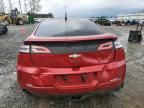 2014 Chevrolet Volt