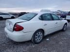 2005 Buick Lacrosse CX