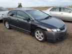 2009 Honda Civic DX-G