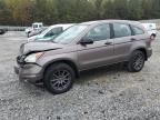 2011 Honda CR-V LX