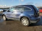 2008 Honda CR-V LX