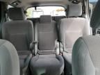 2006 Toyota Sienna CE