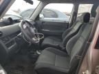 2006 Scion XB