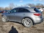 2010 Infiniti FX35