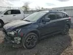 2014 Subaru XV Crosstrek 2.0 Premium