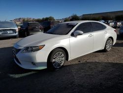 2013 Lexus ES 350 en venta en Las Vegas, NV