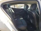 2012 Buick Lacrosse Premium