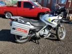 2003 BMW F650 GS