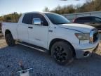 2007 Toyota Tundra Double Cab SR5