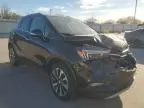 2020 Buick Encore Essence