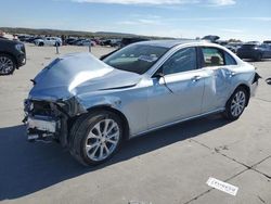 Mercedes-Benz Vehiculos salvage en venta: 2017 Mercedes-Benz E 300