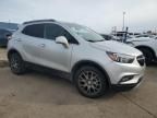 2019 Buick Encore Sport Touring