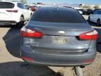 2014 KIA Forte EX