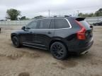 2016 Volvo XC90 T6